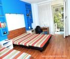 accommodation b&b milano lambrate, ενοικιαζόμενα δωμάτια στο μέρος Milano, Italy